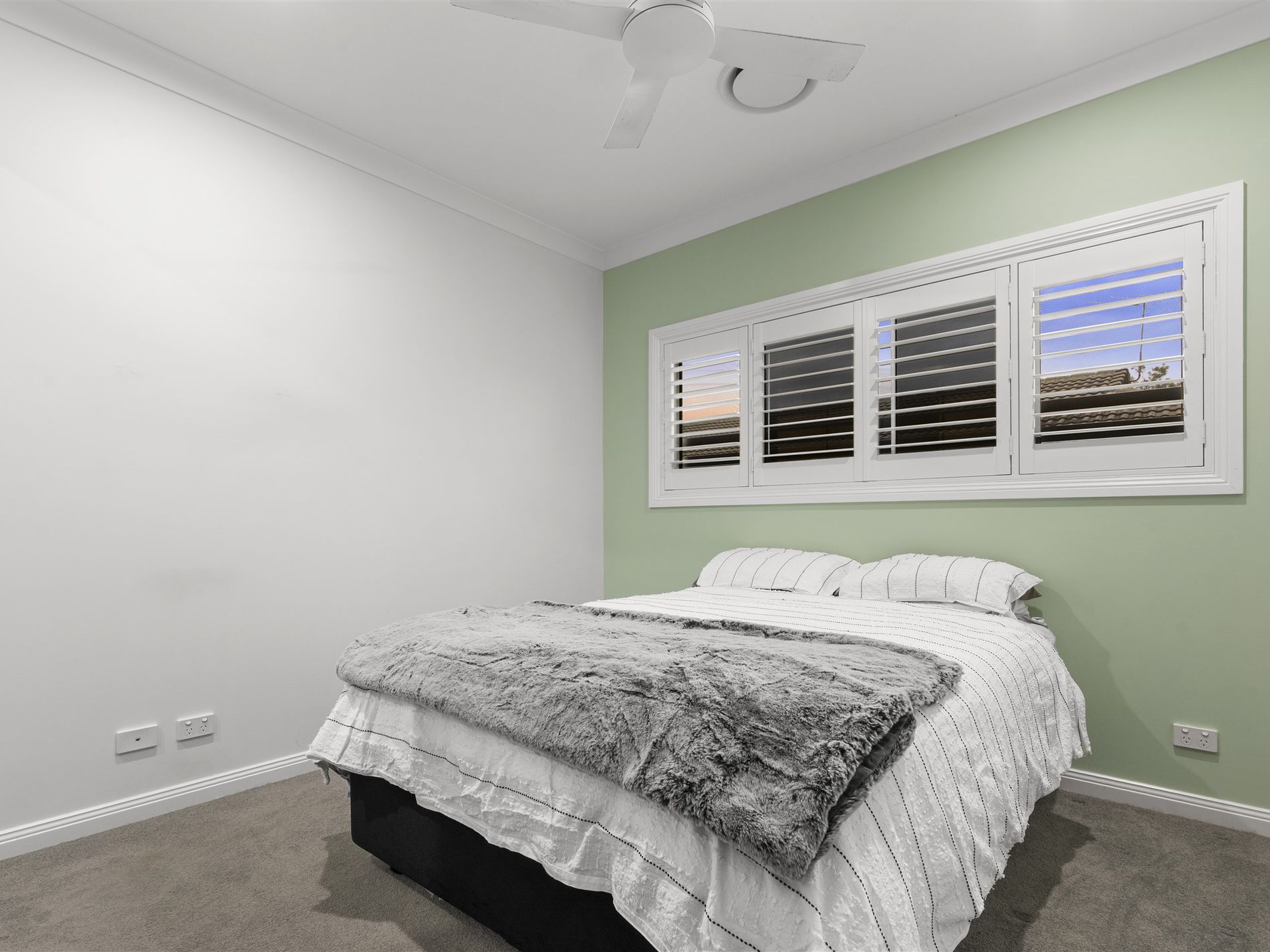 2 / 5 Stellmach Street, Everton Park