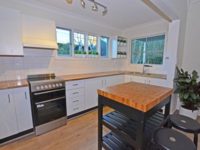 2 FOUNTAINDALE ROAD, Robertson