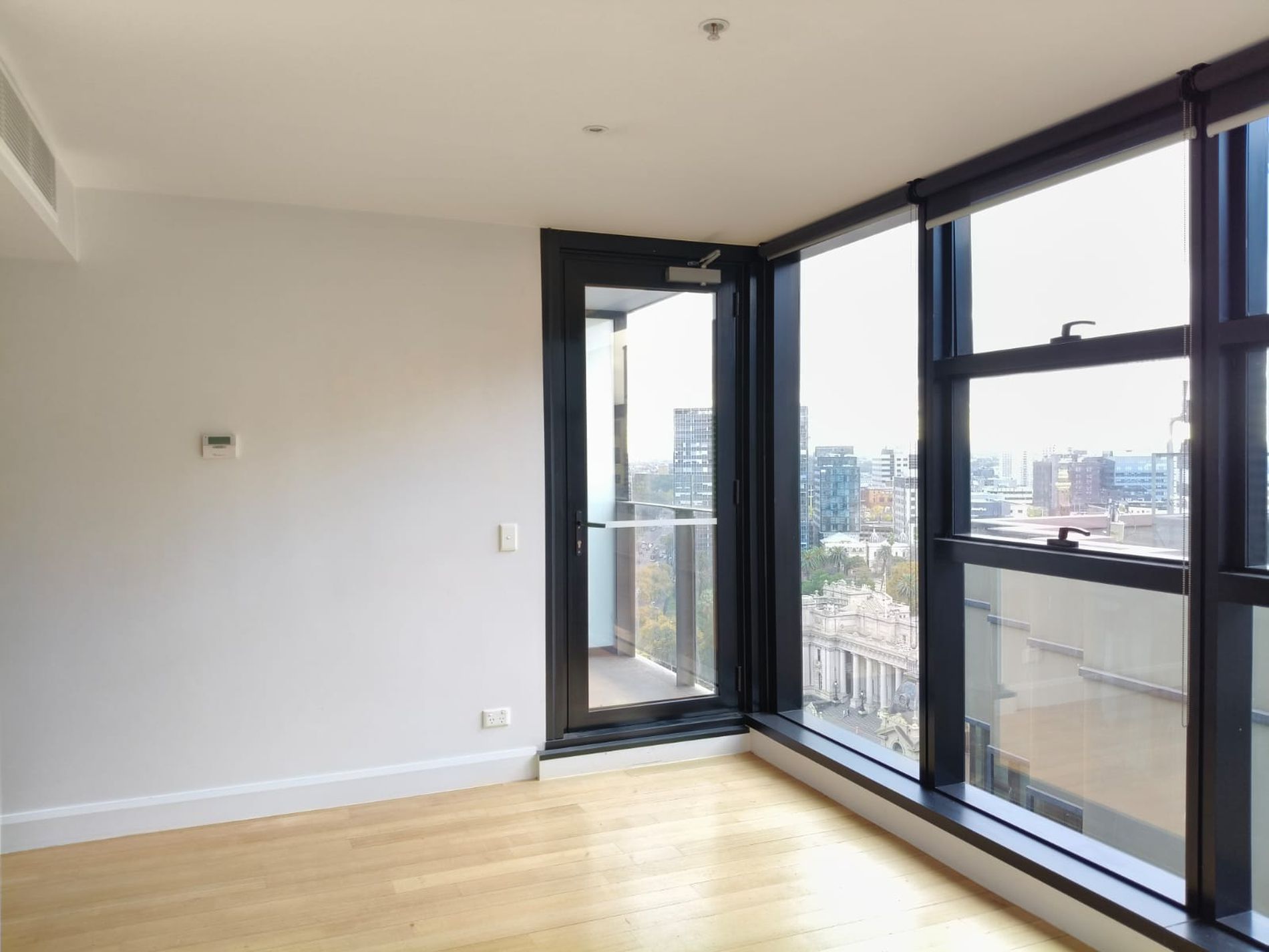 1803 / 27 Little Collins Street, Melbourne