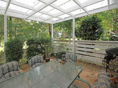 13 / 13-15 Augusta Place, Mollymook