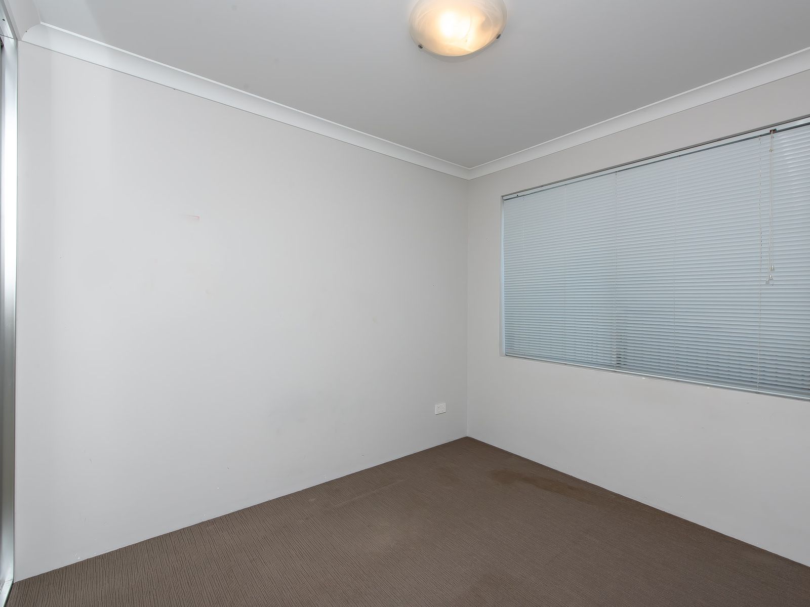 6/54 Cohn Street, Carlisle