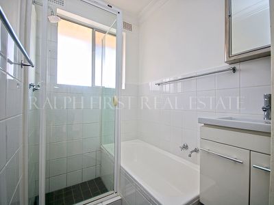 8 / 39 Cornelia Street, Wiley Park