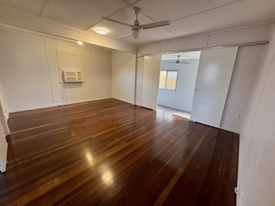 223A Frenchville Road, Frenchville