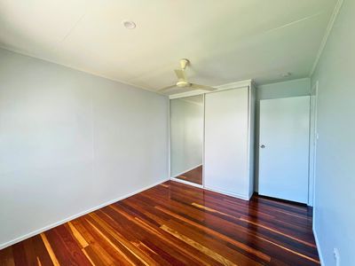 11 Leslie Drive, Moranbah