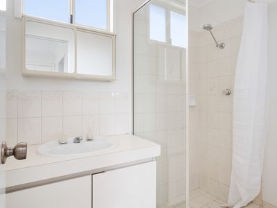 16 Cheetham Street, Kalgoorlie