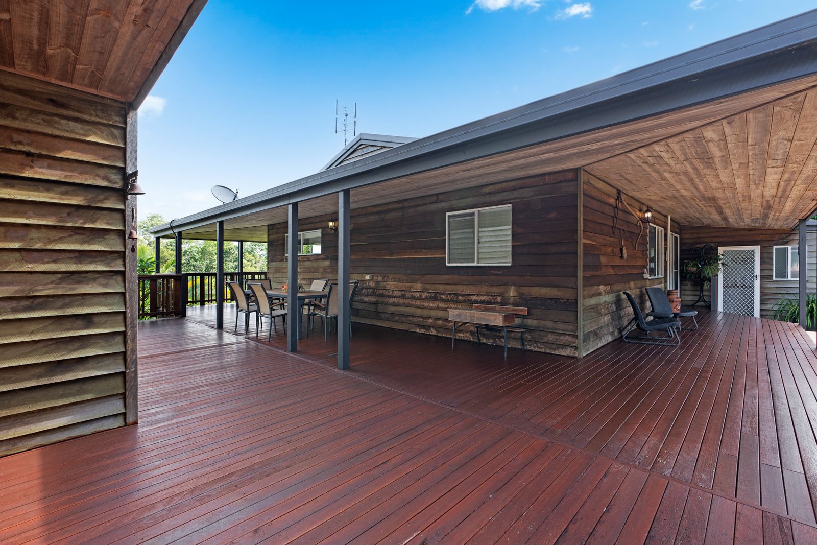 Photo 28 of 38, 44 Upper Wakefield Street, Woombye