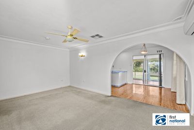 37 HALL STREET, East Tamworth