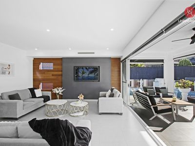 35 Wixstead Avenue, Elizabeth Hills