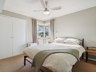 11 / 51 Cyril Street, Bassendean