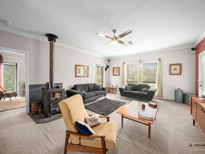 20 Old Pound Road, Eldorado