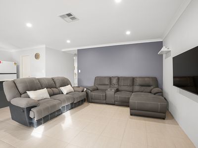 11 Parkville Boulevard, Baldivis