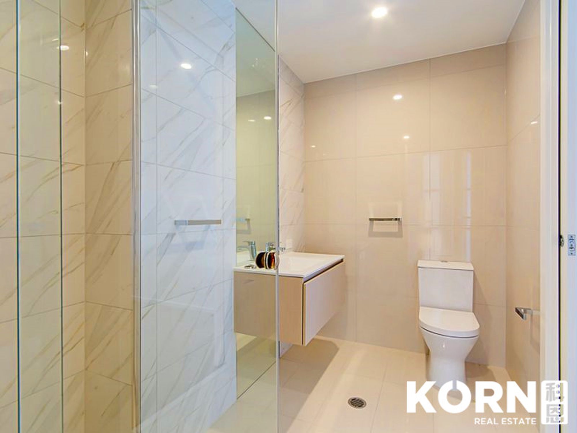 307 / 281 Gouger Street , Adelaide