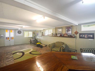 34 MARY STREET, East Innisfail