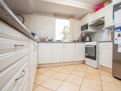 1 Hawkins Street, South Hedland