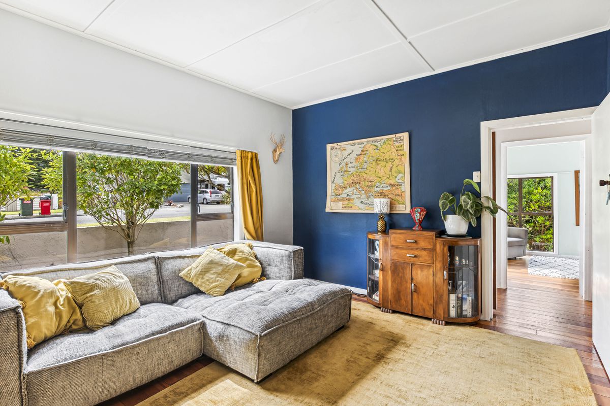 47 Bluegum Road, Paraparaumu Beach
