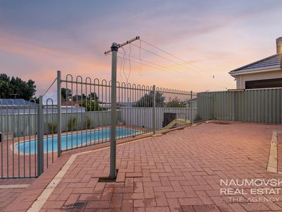 22 Frithville Road, Balcatta