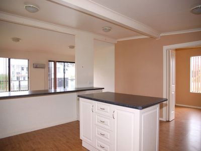 18 Lovering Avenue, Verona Sands