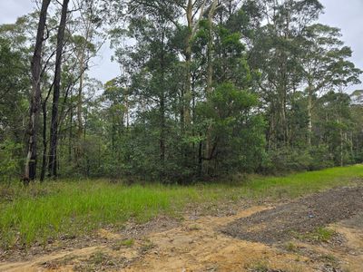 9 Jerberra Road, Tomerong