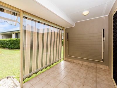 20 / 2 Workshops Street, Brassall