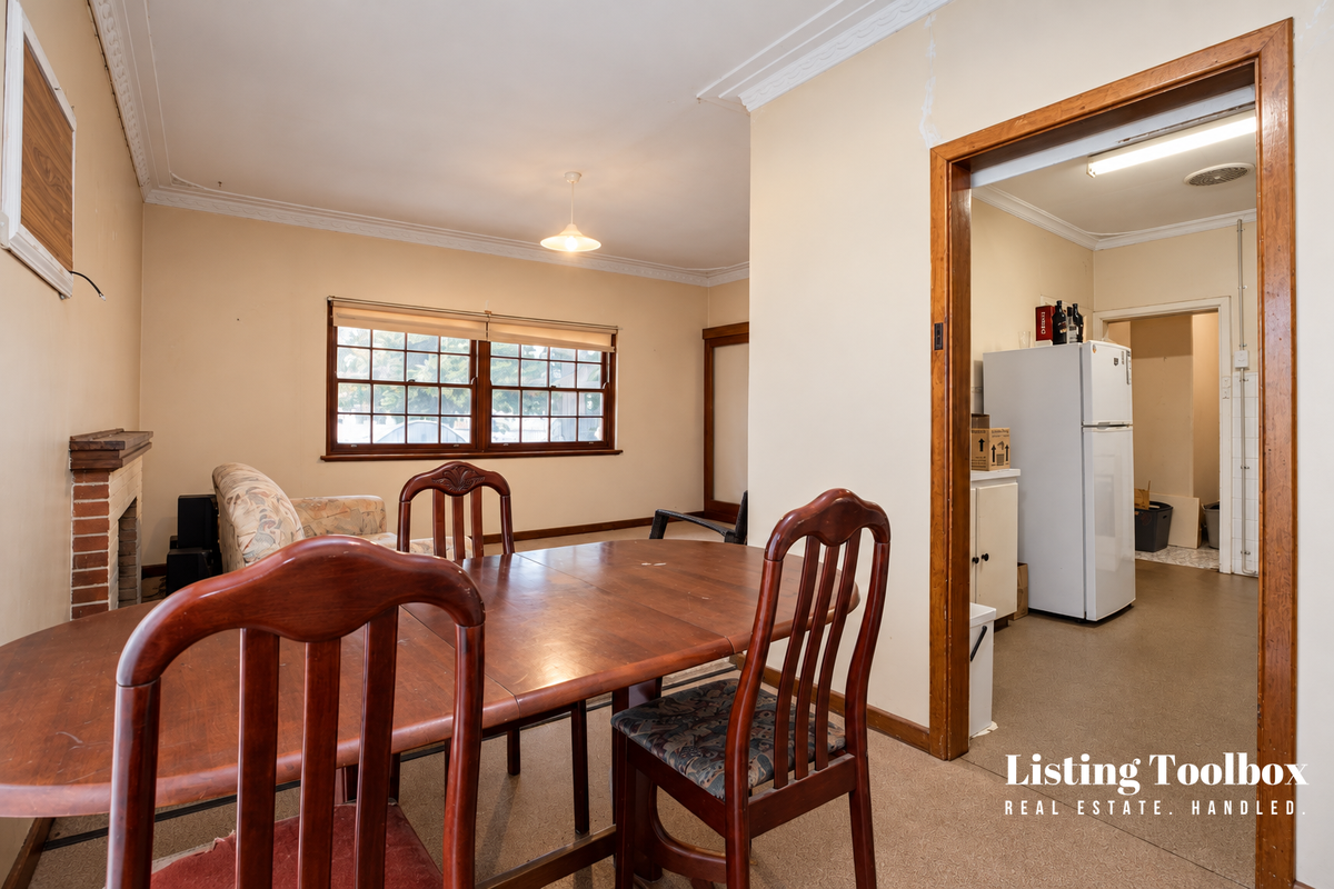 3 Arthur Road, Wagin