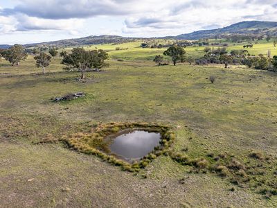 122 Koombahlah Road, Primrose Valley