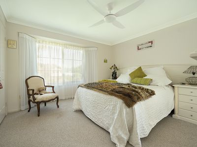 23 Stanmoore Street, Rangeville