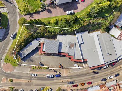 53-55 Emu Bay Road, Deloraine