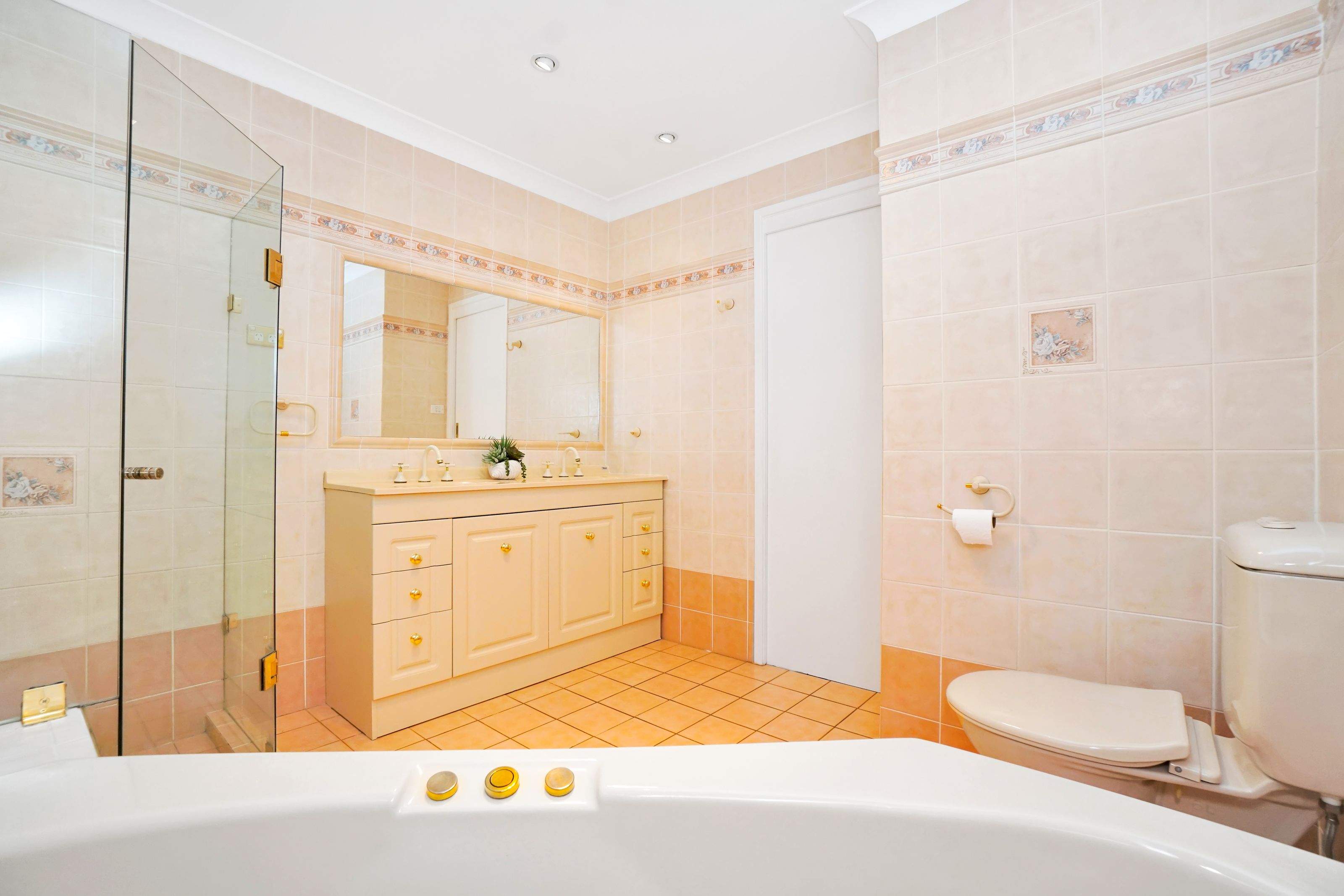33 Stoke Crescent, SOUTH PENRITH