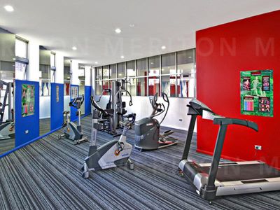 217 / 18 Bonar Street, Arncliffe