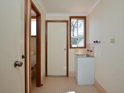 10 Dorothea Street, South Kalgoorlie