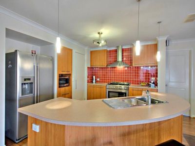 23 Player Drive, Narre Warren