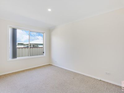 2 / 25 Fravent Street, Toukley