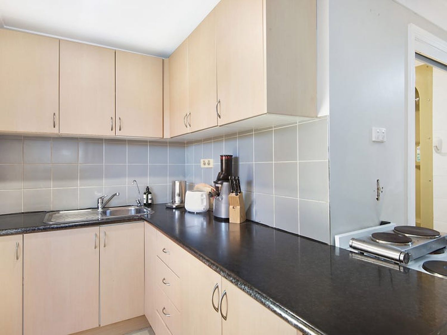 53A Hatherton Road, Tregear