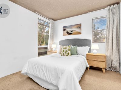 35/24-26 Meadow Crescent, Meadowbank