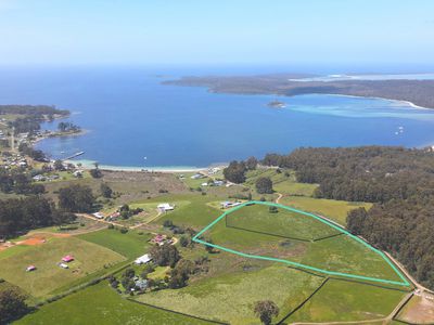 Lot 2 Esperance Road, Southport