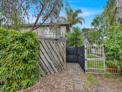 1 / 5 Hudson Street, Caulfield North