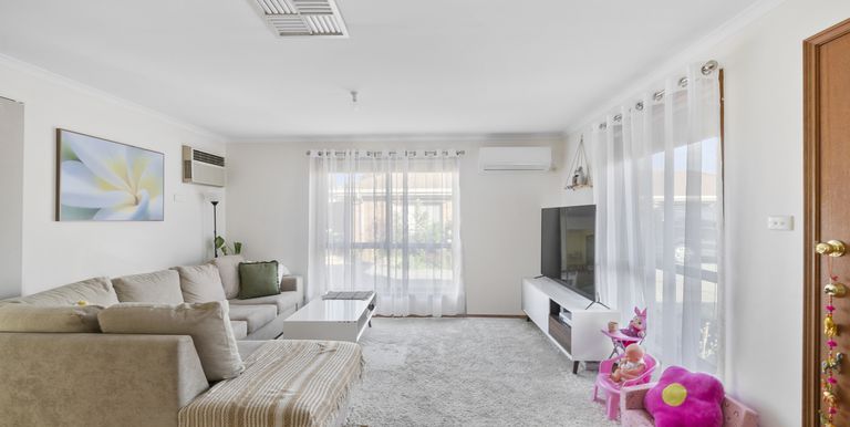 4 / 9 Hart Street, Euroa