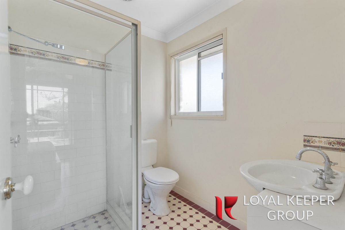 7 Rapanea Street, Algester