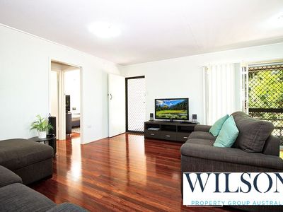 27 Violet Street, Everton Hills