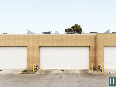 49 Painted Hills Road, Doreen