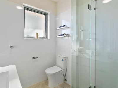 10 / 11 Davaar Place, Adelaide