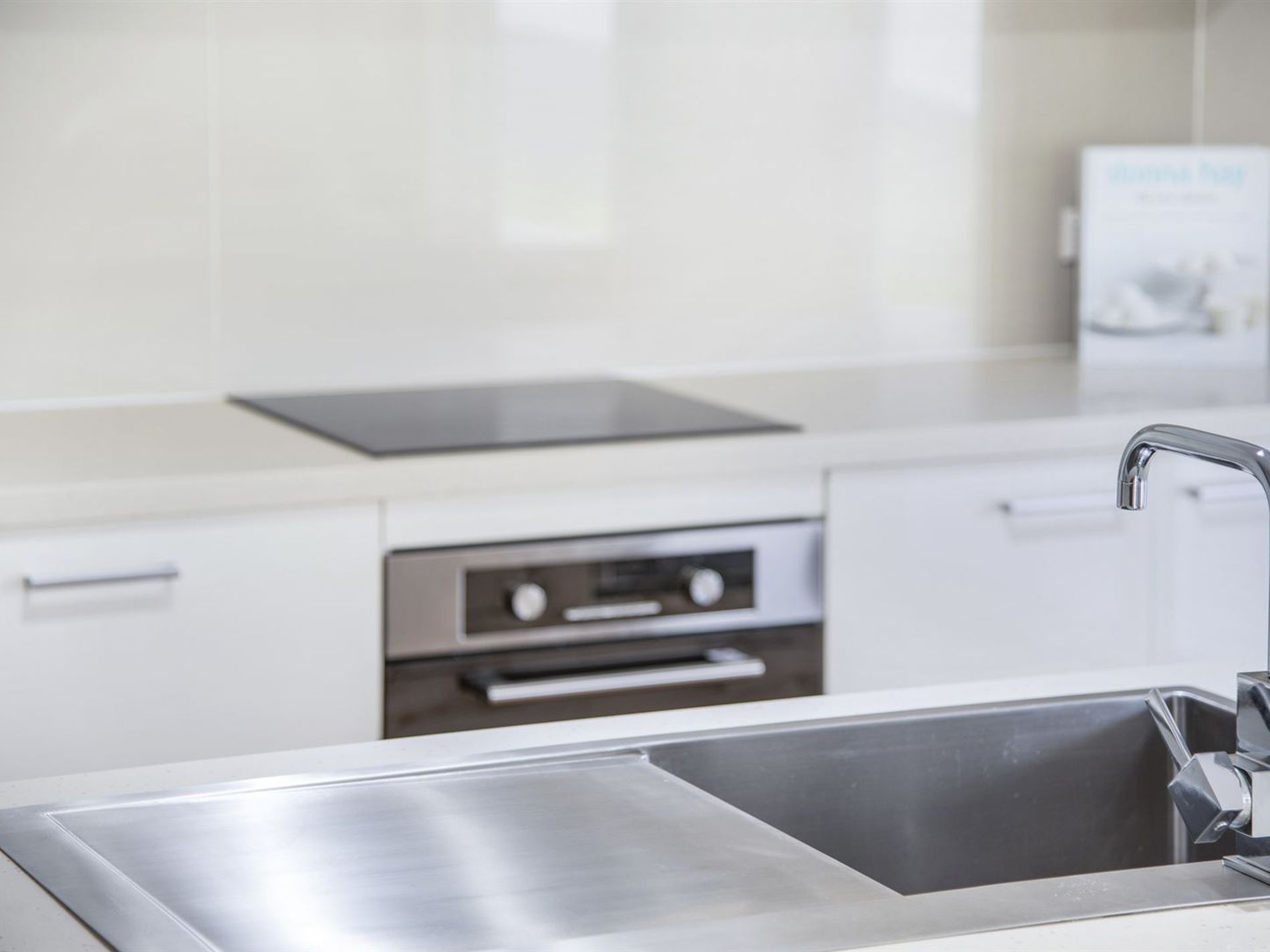 3 Wilga Place, Ulladulla