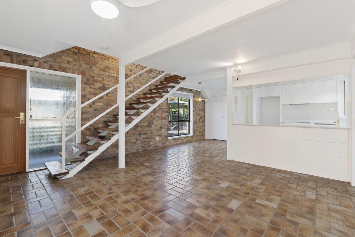 2 / 34 Jefferson Lane, Palm Beach