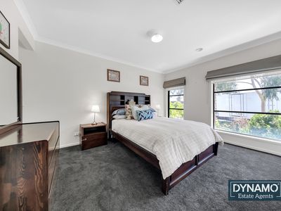 50 Pine park Drive, Wollert