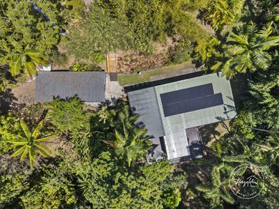 26 Reservoir Road, Landsborough