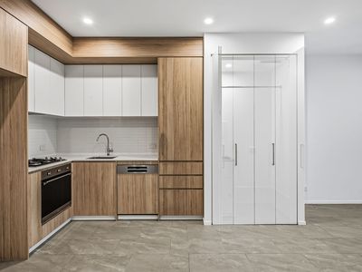 505 / 3 Banksia Street, Glenside