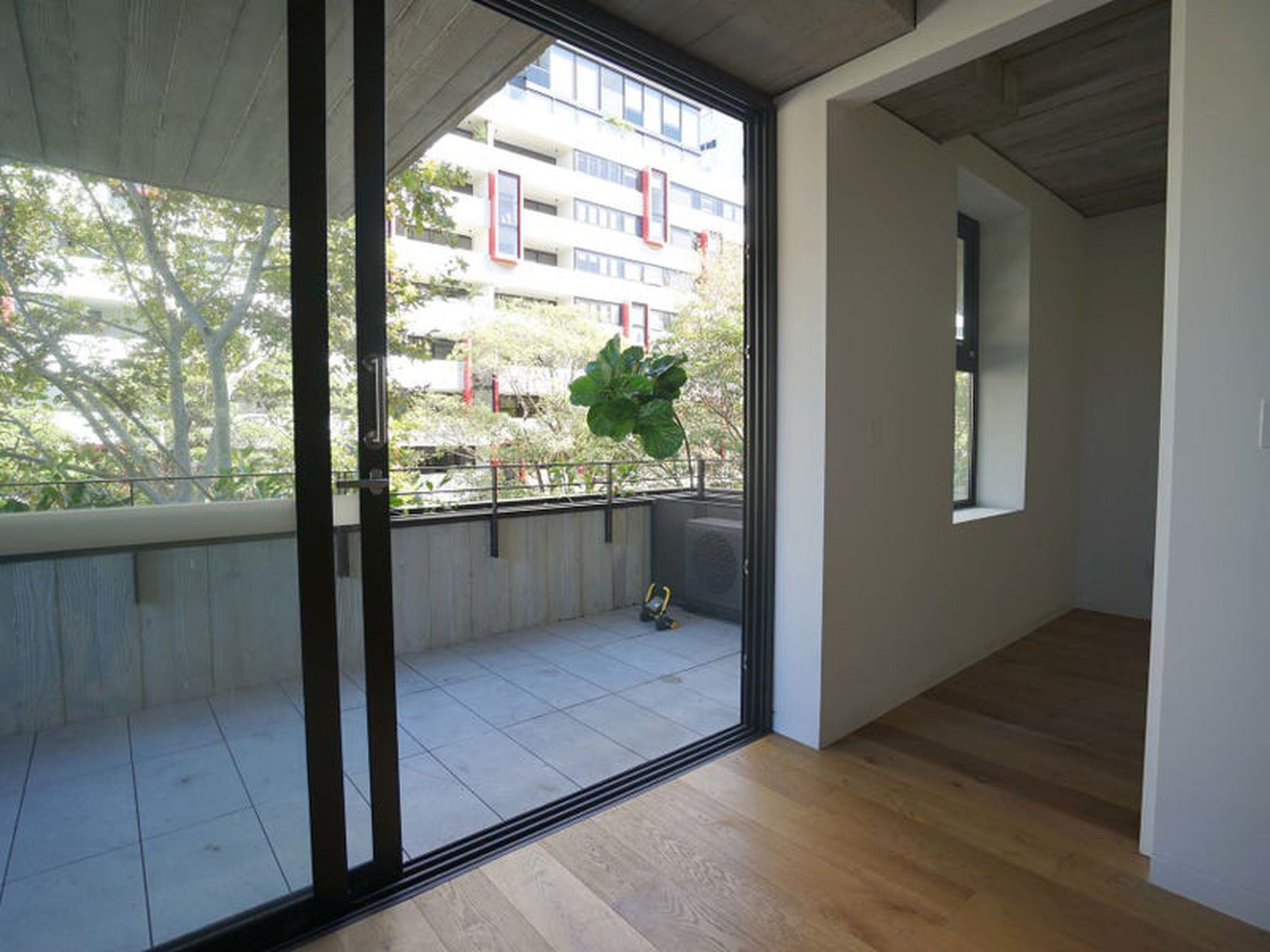 5 / 350 Bourke Street, Surry Hills