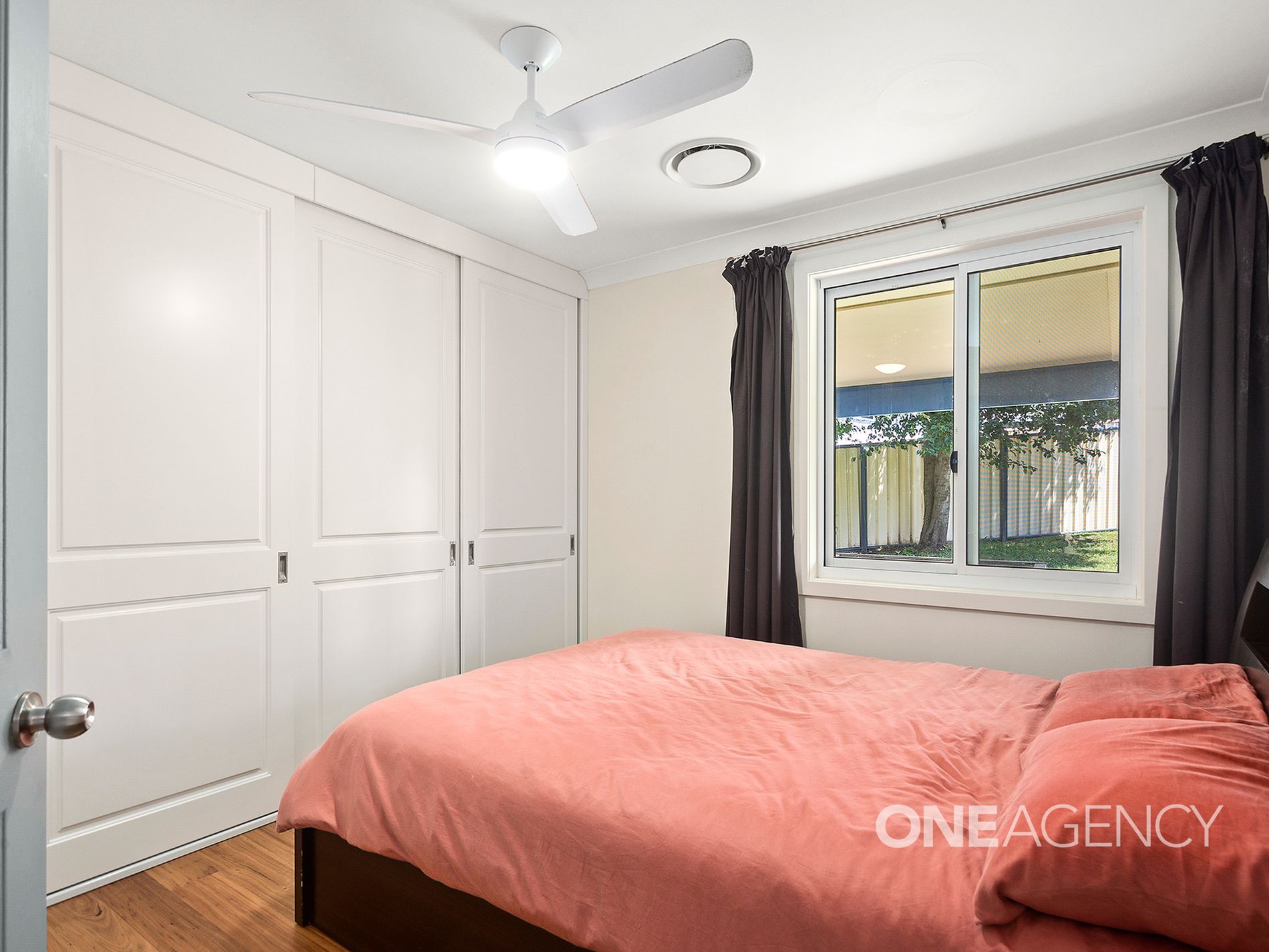 23 Illabunda Crescent, Koonawarra