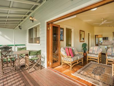 2 Park Street, Brunswick Heads