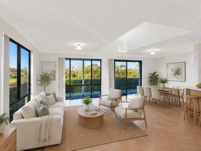 9A Possum Place, Dalmeny